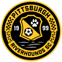 pittsburgh-riverhounds