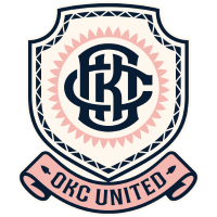 OKC United
