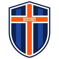 Ristozi FC