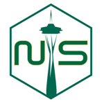 North Sound Premier Logo
