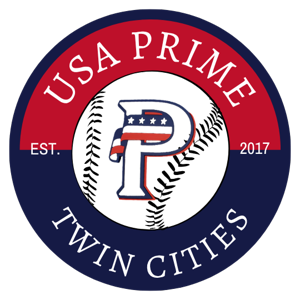 Starters Sports Training — Globo gym in Shakopee, MN