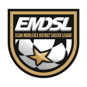 Elgin Middlesex Soccer League