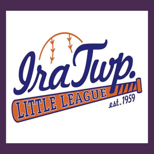 Ira Township Little League