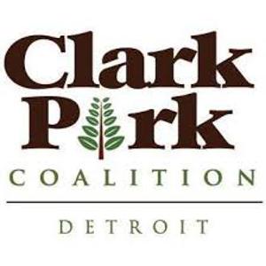 Clark Park Coalition Detroit