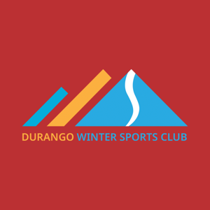 Durango Winter Sports Club logo