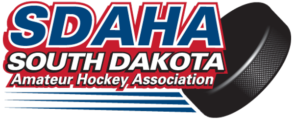Aberdeen Cougars 14U at Brookings Rangers 14U 20212022 Aberdeen Cougars 14U at Brookings Rangers 14U 20212022