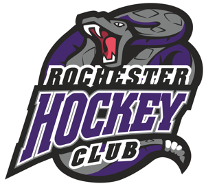 2000 Rattlers 2000 Rattlers