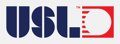 uslsoccer.com logo