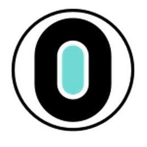 Omni VBC logo
