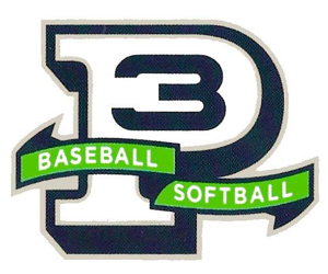 Pier Park & Playground Association logo