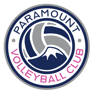 www.paramountvbc.com