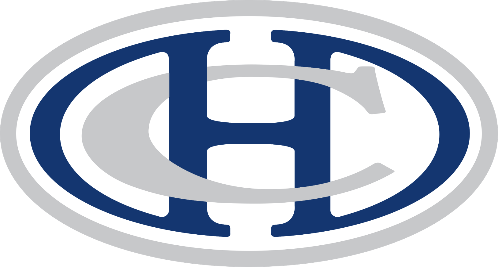 Hibbing-Chisholm Youth Hockey Association