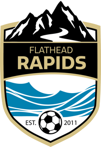 Flathead Rapids Inc logo