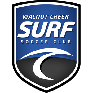 Camp WCSC