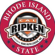 Apponaug Baseball Complex logo
