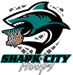 Shark City Hoops