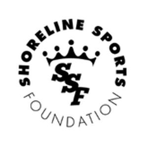 Shoreline Sports Foundation logo