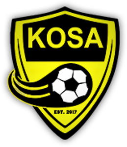 kickoff elite academy crest