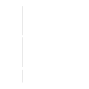 madehoops_white_medium.png