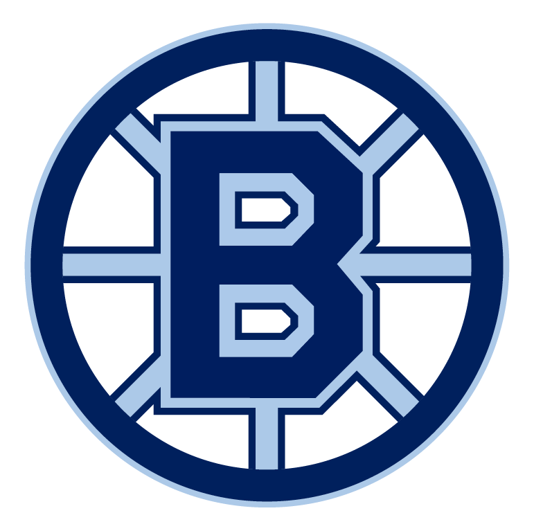 Blaine Youth Hockey Association