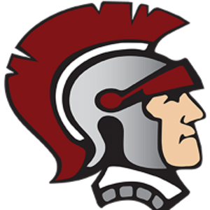 New Prague Hockey Association Inc logo