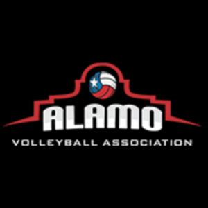 Alamo VBA logo