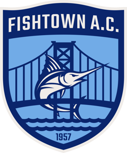 Fishtown Athletic Club · Philadelphia