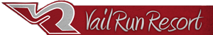 Vail Run Resort