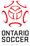 Ontario Soccer