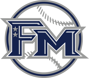 Flower Mound Varsity Baseball