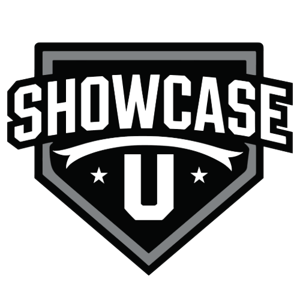 Showcase U Baseball