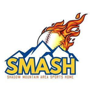Shadow Mountain Area Sports Home (SMASH)