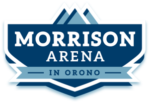 Orono Ice Arena Inc logo