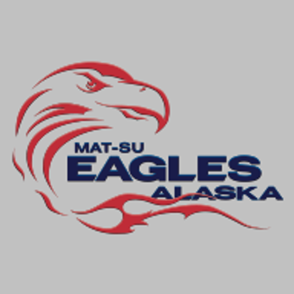 12UB at 12U North Star Girls 20212022 Regular Season 12UB at 12U North Star Girls 20212022 Regular Season