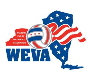 Weva Inc logo
