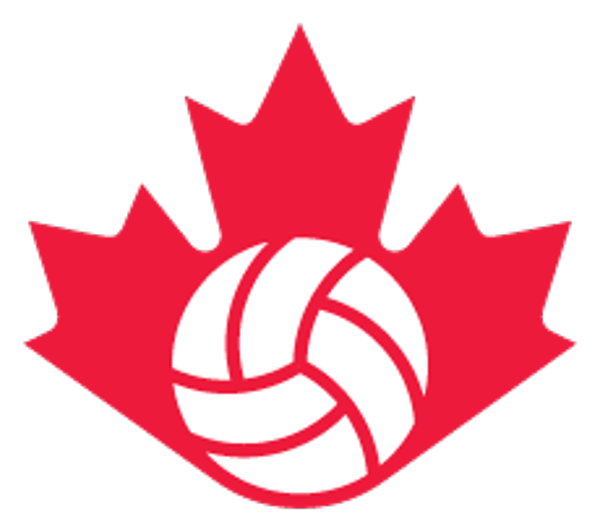 Volleyball Canada’s Youth and Junior Program Rosters