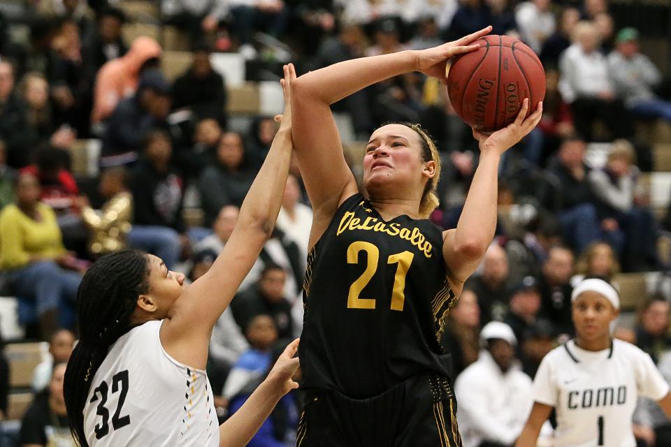 virginia-state-girls-basketball-results-gretchen-rossi-fucking-movie