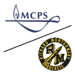 MCPS/Rockets Logo