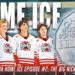 Home Ice