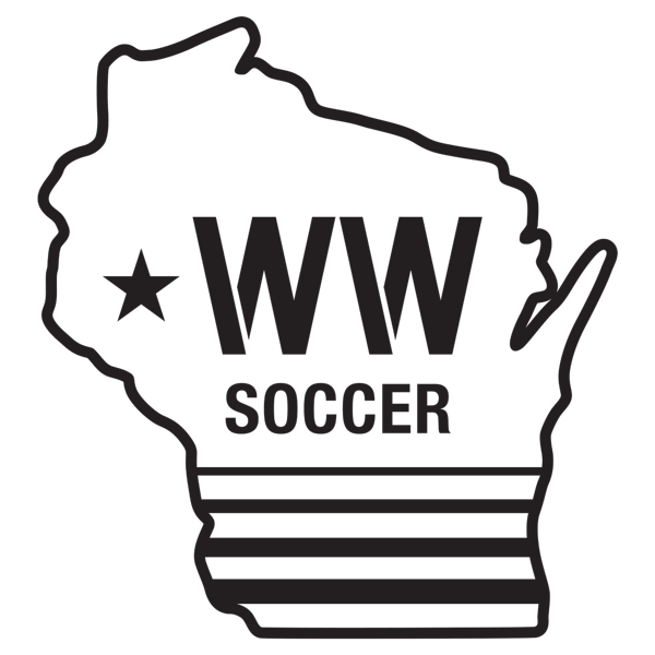 Western Wisconsin Girls Program expands to U12+