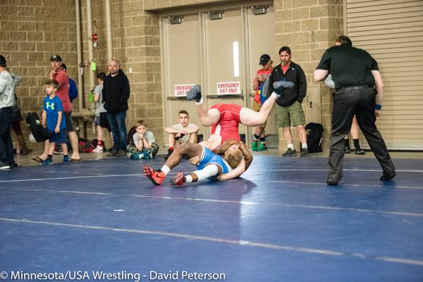 minnesota usa wrestling open wrestling tournaments flyers in ny