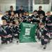 Team Photo 10U