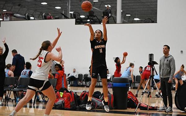 www.cityofbasketballlove.com