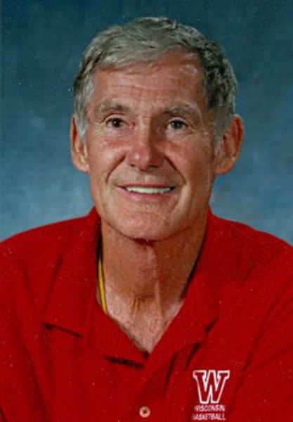 Mankato State Football >> Harold Mulhern - Osseo-Fairchild / McDonell / Augusta Mankato State Football >> Harold Mulhern - Osseo-Fairchild / McDonell / Augusta