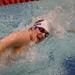 Sean Dolder swimming the 500 Free