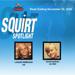 Titans announce Squirt Spotlight for week ending November 22 featuring Logan Demcsak and David Napoli