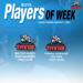 Titans announce Matteo Darcy and Chiara Donohue as Boys’ Players of the Week for Week Ending March 7