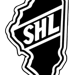 The SHL Network continues to set records and reach a worldwide audience