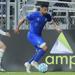 Highlights - Sebastian Lletget Sends Monterey Bay FC Past Las Vegas