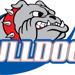 Bulldogs Youth Hockey Night